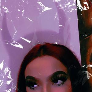 Gravity(feat. BMSdakid) (Explicit)