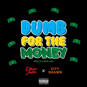 Dumb for the Money (feat. City Shawn) (Explicit)