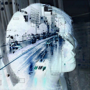 Hold Me Till the Pain Ends