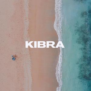 Kibra