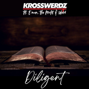 Diligent