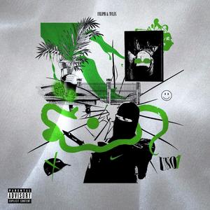 Zuzhi (feat. Filiph)