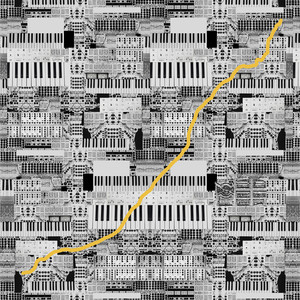 Read My Mind (Fantastic Man Remix)