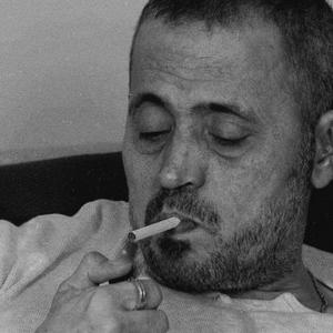 You Need Me (Explicit)