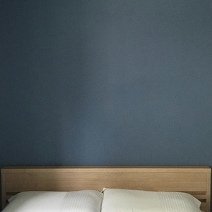 어,그냥 (噢，就这样)