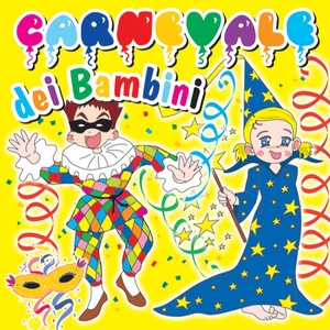 Carnevale dei bambini