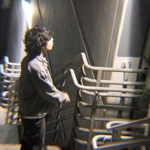 wrong path (Explicit)