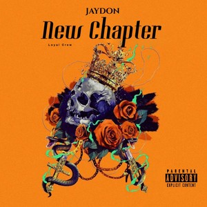 New Chapter (Explicit)