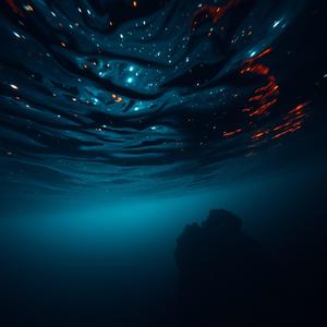 Burn-Trace of Empathy Mix