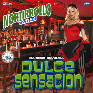 Mix Duranguense 4: El Taconazo / Caballo Ensillado / En Cambio Tú