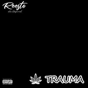Trauma (Explicit)