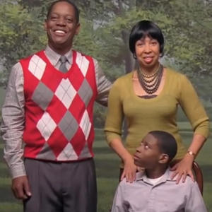 PDC-letmeoutdav+GWAY (Explicit)