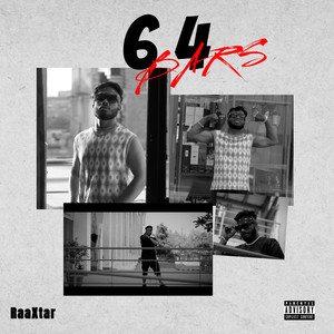 64 Bars (Explicit)