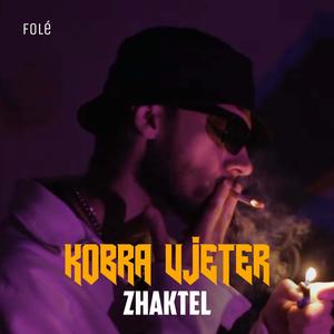 Kobra Vjeter (Explicit)