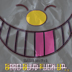 Dear Donna (Explicit)