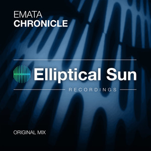 Emata - Chronicle (Extended Mix)
