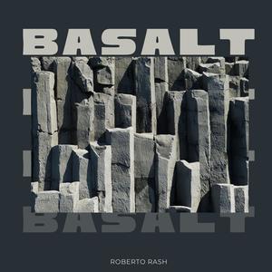 Basalt