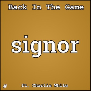 Picking up the Pieces