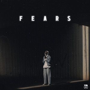 Fears