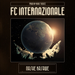 Fc Internazionale (Explicit)