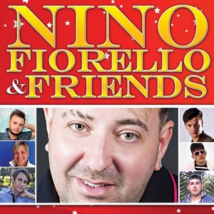 Nino Fiorello & friends