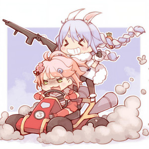 PekoMiko