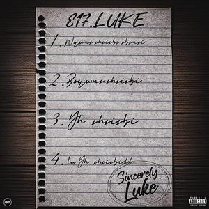 Juggin 2 much (Explicit)