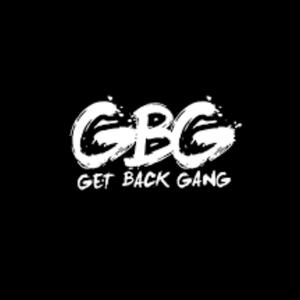 GET BACK (Explicit)