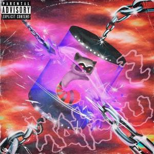 booted! // navy(slowed) (Explicit)