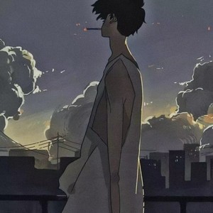 风吹麦浪 (DJ版)封面