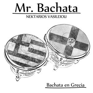 Bachata En Grecia