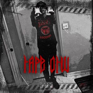 MGNG(feat. lxlRay) (Explicit)