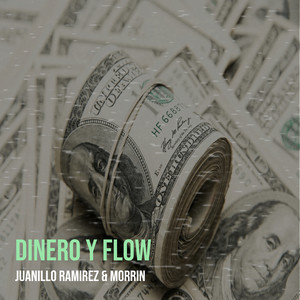 Dinero Y Flow (Explicit)