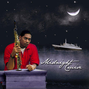 I Just Wanna See You Smile