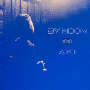 BYNOON (Remix|Explicit)