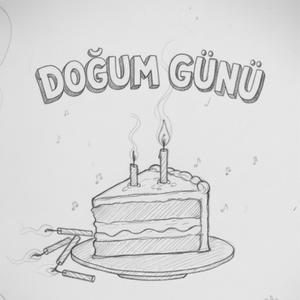 Doğum Günü (Explicit)