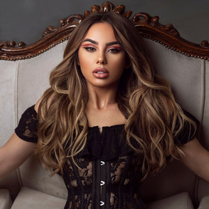 Ain't Ya Average (Explicit)