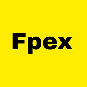 Fpexed