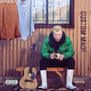 Ye ke ngaka (Official audio) (Explicit)