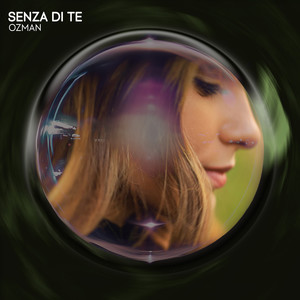 Senza Di Te