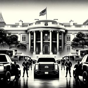 New Society (Explicit)