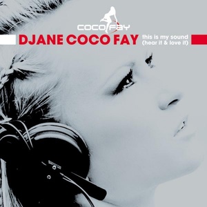 This is my sound (Original Vocal Club Edit)