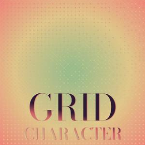 Grid Character