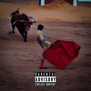 El matador (Explicit)