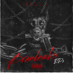 Problem freestyle (feat. Deskii5600) (Explicit)