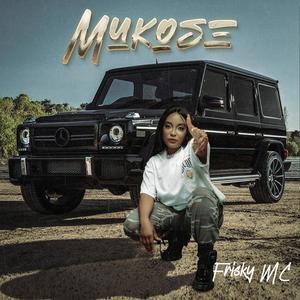 Mukose