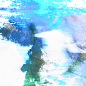 Drown (feat. LAYFIELD)