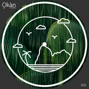 Misson (Original Mix)