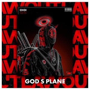 God's Plane (Explicit)