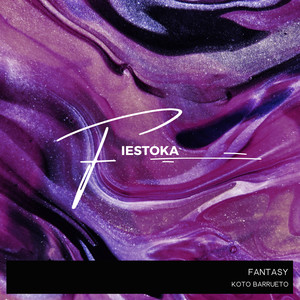 Fantasy